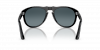 OKULARY PERSOL® PO 0649 95/S3 56 ROZMIAR L Z POLARYZACJĄ